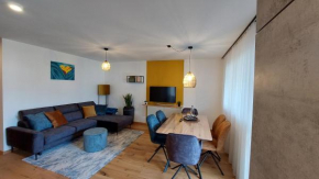 T-Collection Premium Apartments